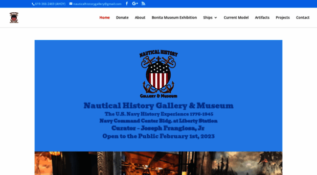 nhgallery.org