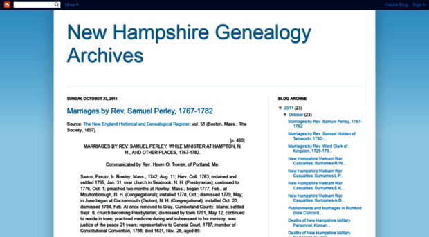 nhgenealogy.blogspot.com