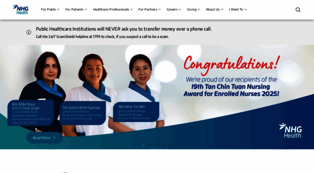 nhghealth.com.sg