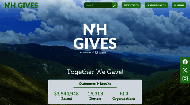 nhgives.org