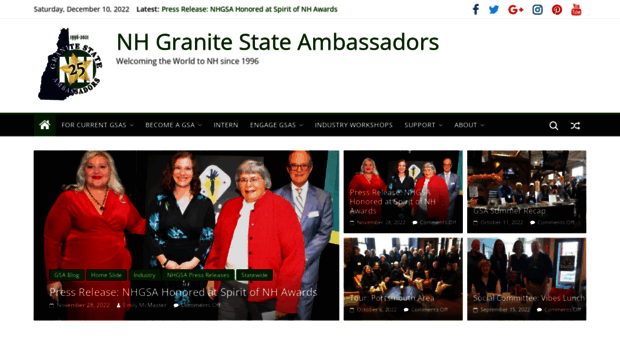 nhgranitestateambassadors.org