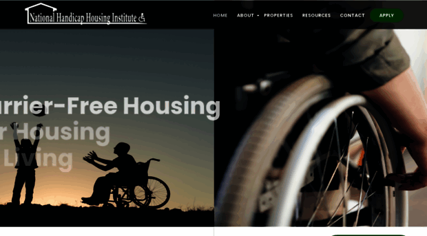 nhhiaccessiblehousing.com