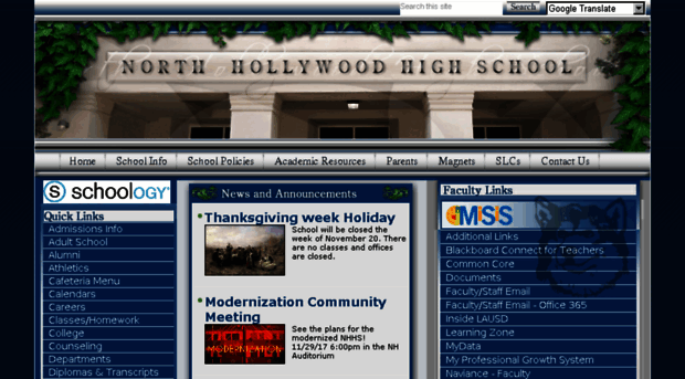 nhhs.net