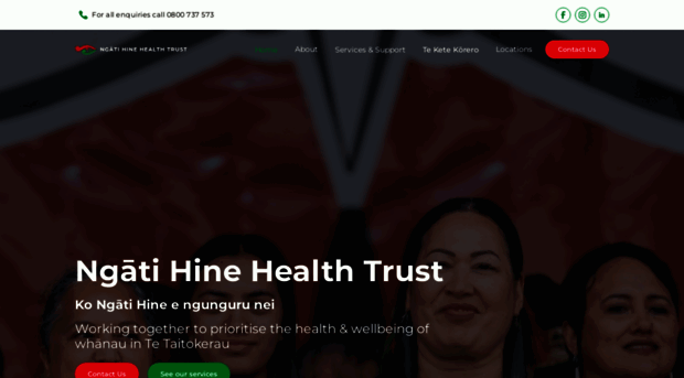 nhht.co.nz