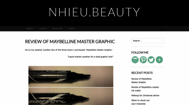 nhieubeauty.wordpress.com