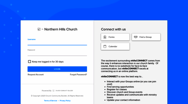 nhills.ccbchurch.com