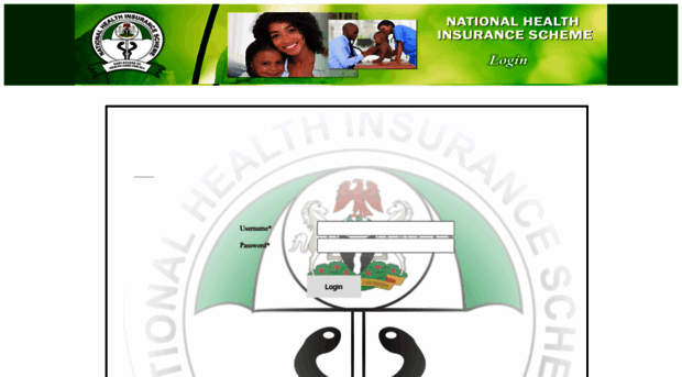 nhisenrolment.ng