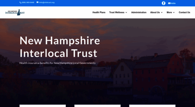 nhitrust.org