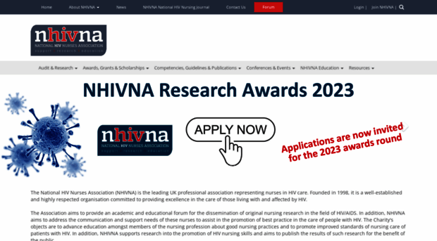 nhivna.org