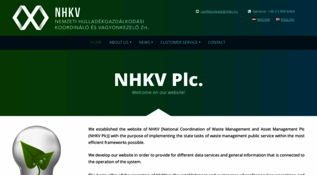 nhkv.hu