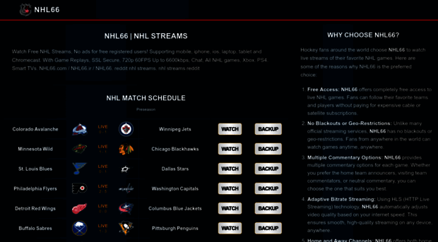 nhl66.top