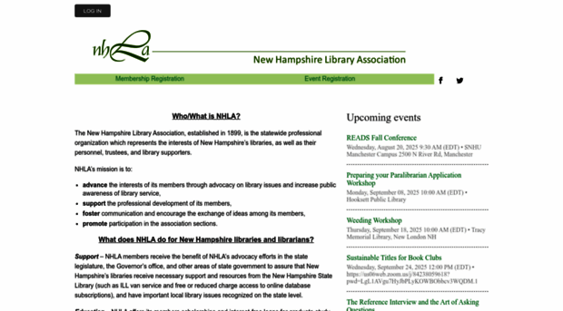 nhla38.wildapricot.org