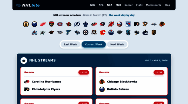 nhlbite.ch