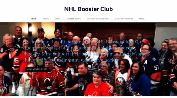 nhlboosters.weebly.com