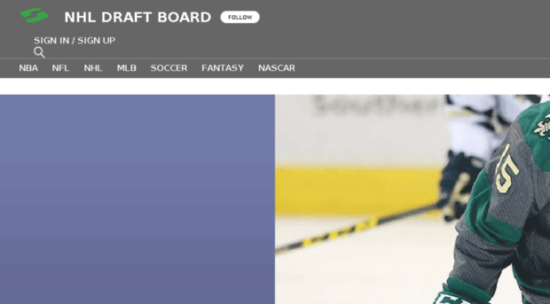 nhldraftboard.sportsblog.com