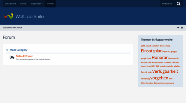 nhlforum.schuelerhilfe.de
