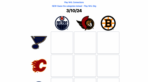 nhlgrid.com