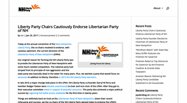 nhliberty.info