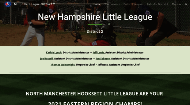 nhlittleleaguedistrict2.org