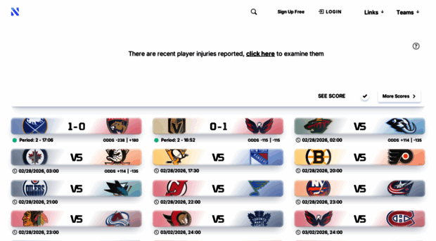 nhlplay.online