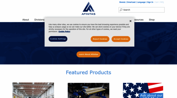 nhmfcorp.com