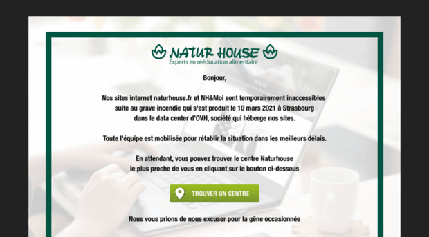 nhmoi.naturhouse.fr