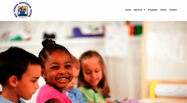 nhmontessori.com