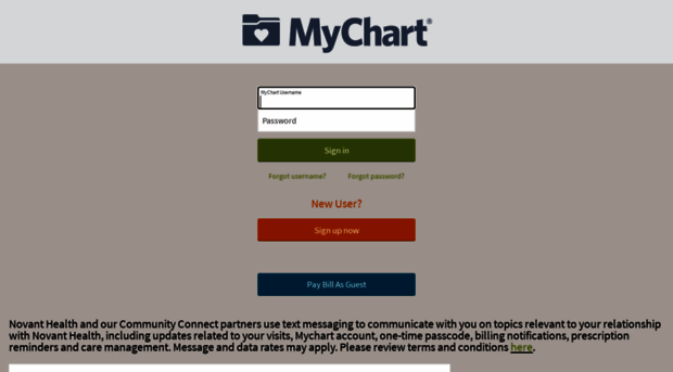 nhmychartcc.org