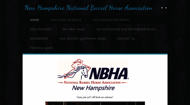 nhnbha.com