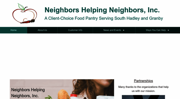 nhnfoodpantry.org