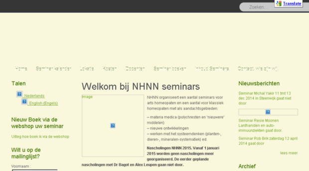 nhnn.nl