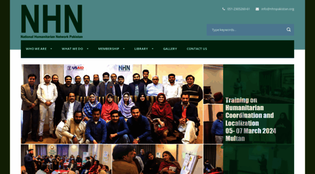 nhnpakistan.org