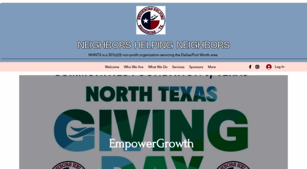 nhntx.org
