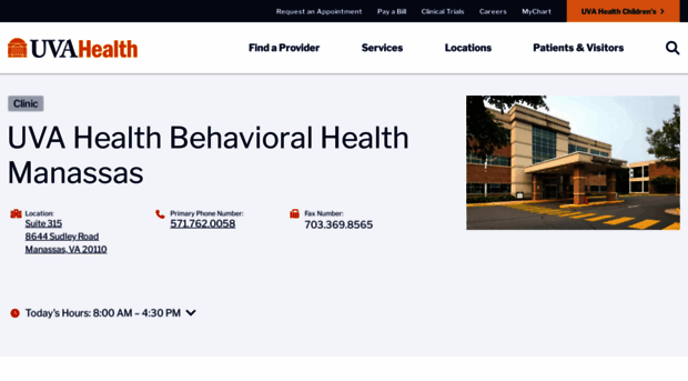 nhnvpsychiatricassociates.org