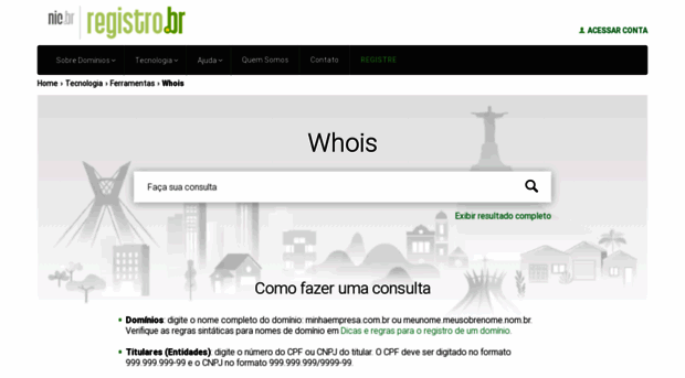 nho.com.br