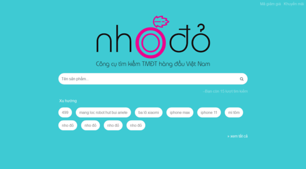 nhodo.com