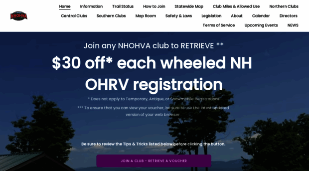 nhohva.org