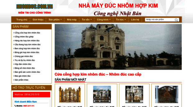 nhomduc.com.vn