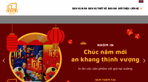 nhomin.com.vn