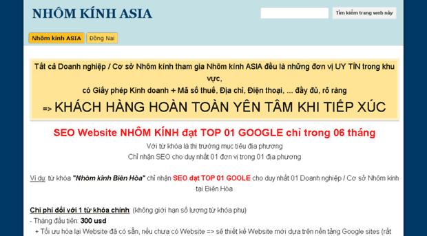 nhomkinh.asia