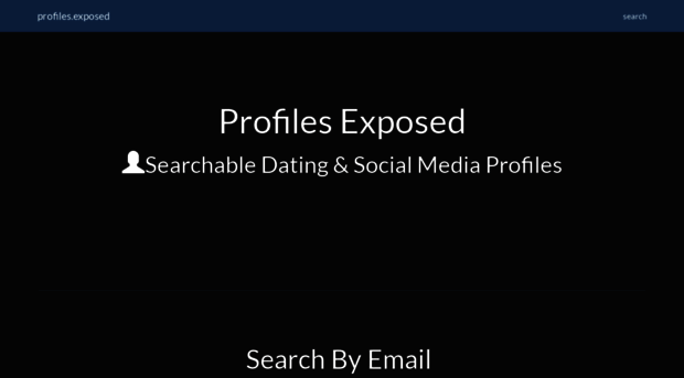 nhp.profiles.exposed