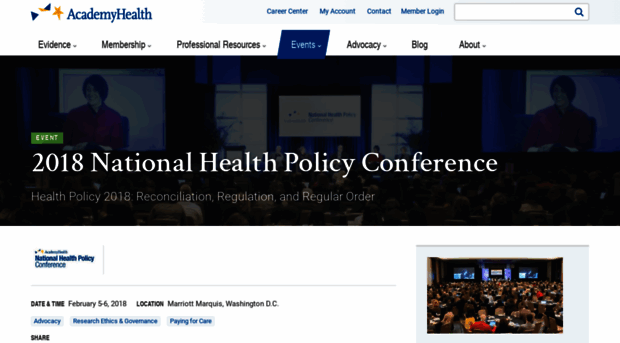 nhpc.academyhealth.org