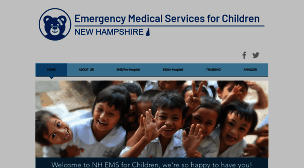 nhpediatricems.org