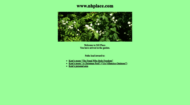 nhplace.com