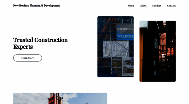 nhplanninganddevelopment.com