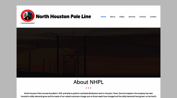 nhplc.com