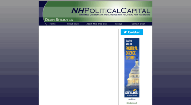 nhpoliticalcapital.com