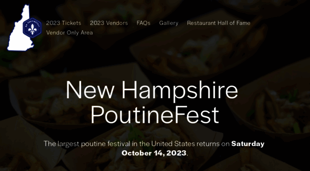 nhpoutinefest.com