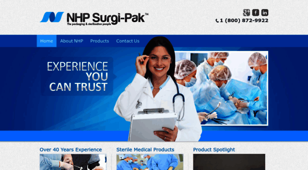 nhpsurgipak.com