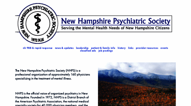 nhpsych.org